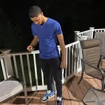 Darius Joyner - Facebook