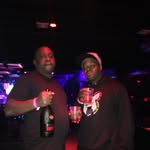 Darius Joyner - @darius.joyner.399 - Instagram