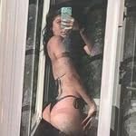 Darius Joyner - @dariusjoyner4 - Instagram