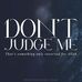 Darius Joyner - Facebook