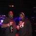 Darius Joyner - Facebook