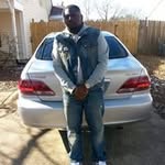Darius Joyner - @dariusjoyner - Instagram