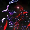 Jason - @dariusjoynerjr7 - TikTok