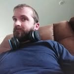 Paul Darius Joyner - @joynerpauldarius - Instagram