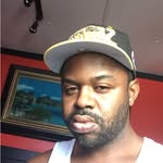 Yb_21sttowig - @joynerdarius - Instagram