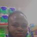 Darius Junius - Facebook