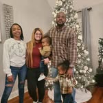 Darius Junius - @darius_oj - Instagram