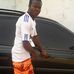 Darius Junius - Facebook