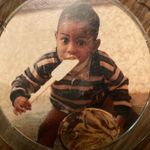 Darius Junius - @dmoney_rtn - Instagram