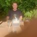Darius Juscius - Facebook