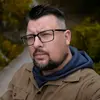 DariusJaunius - @dariusjaunius - TikTok