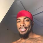 Darius Jaden - Facebook