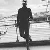 Darius Jordan - @dariusjordan7 - TikTok