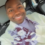 Darius Jourdan - Facebook