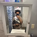 Darius Jurden - Facebook