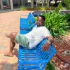 Darrius Jordan - @darrius.jordan - TikTok