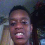 Dj - @dariusjurden - Instagram