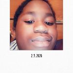 Darius  kane - @faze_lowsky23 - Instagram