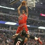 Darius - @darius_kane100 - Instagram