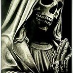 Darius Kane - Facebook