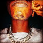 Darius Kane - @dariuskane33 - Instagram