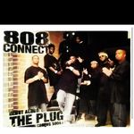 Darius Kane - @p.b.g.808connect4life4life - Instagram