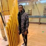 Darius Kane - Facebook