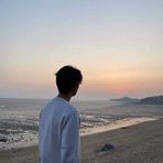 Darius Kane - Facebook
