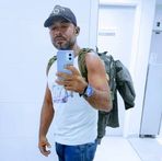 Darius Kane - Facebook