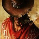 Darius Kane - @darius.kane - Instagram
