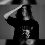 ᴅᴀʀɪᴜs ᴋᴀɴᴇ - @dariuskaneblackwell - Instagram