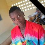 Darius Kane - Facebook