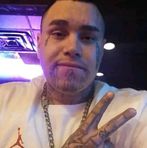 Darius Kane - Facebook