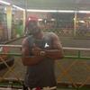 Darius Kane - @darius.kane - TikTok