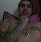 Darius Kane - Facebook