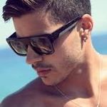 Kane Darius - @kane.darius - Instagram