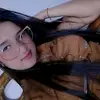 D😍 - @dariuska.pad - TikTok
