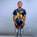 Darius D Kabwata - Facebook
