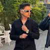 Darius_kap - @darius_kap - TikTok