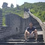 Darius Kapadia - @dariuskapadia - Instagram
