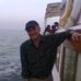 Darius Kapadia - Facebook