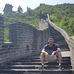 Darius Kapadia - Facebook