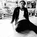 Darius kapading hamanau - @dariuskapading - Instagram