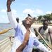 Darius R Kapaya - Facebook