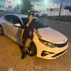 dariuskadiaz7 - @dariuskadiaz7 - TikTok
