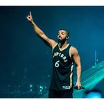 Darius C. Kay - @its.dariuskay - Instagram