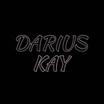 Darius Kay - @dariuss.kayy - Instagram