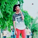 Darius Kayala - @dariuskayala - Instagram