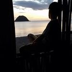 Darius Kayam - @dariuskayam - Instagram