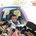 Darius Kayembe - Facebook